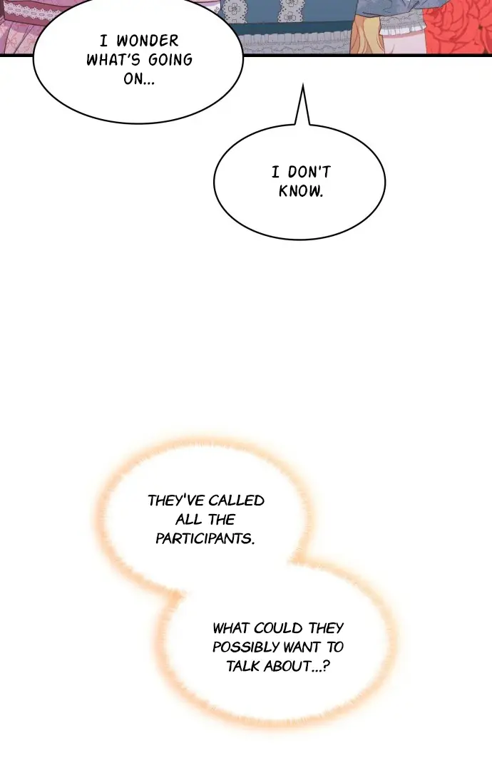 108 Women Chapter 7 Page 60