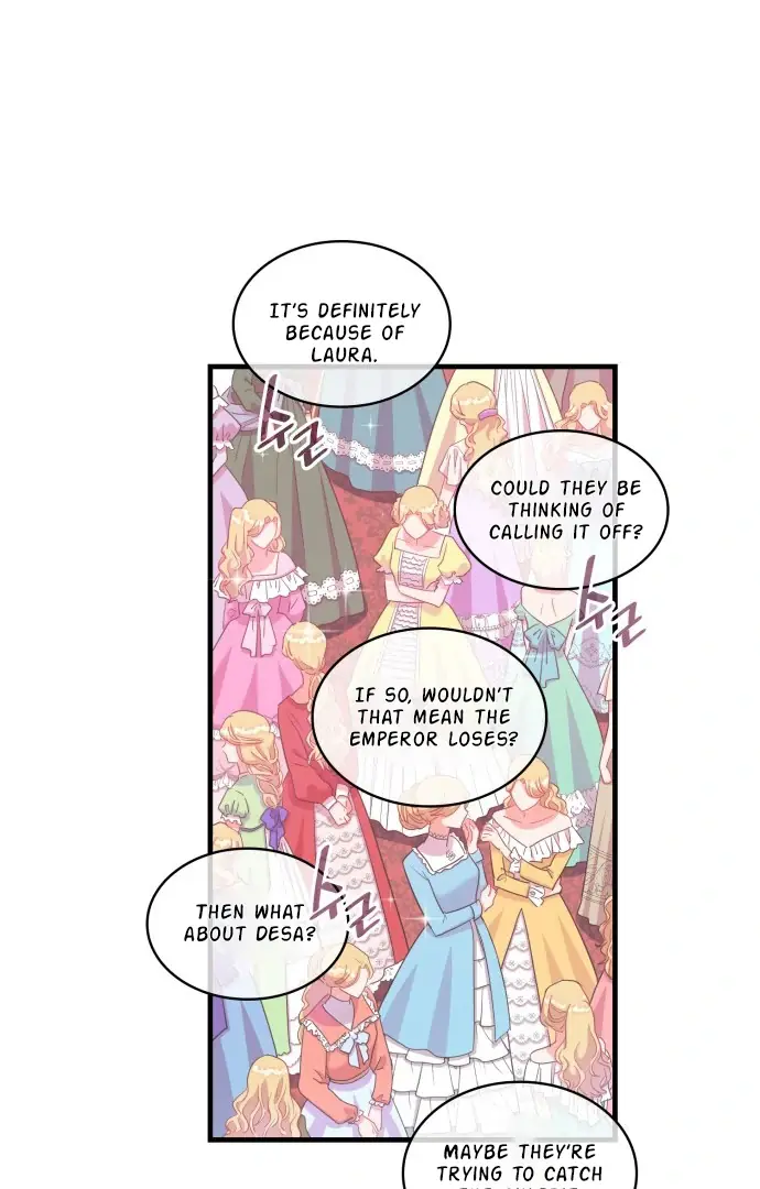 108 Women Chapter 7 Page 61