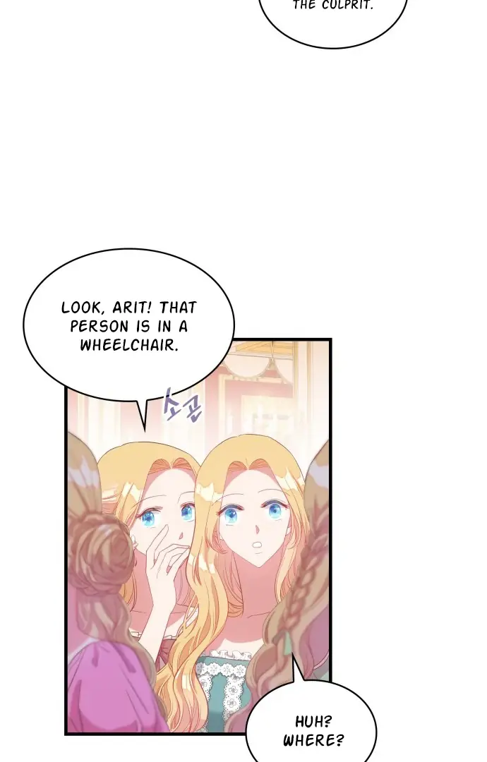 108 Women Chapter 7 Page 62