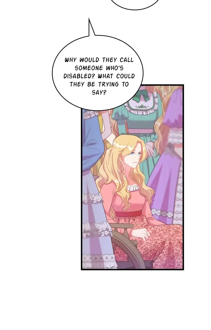 108 Women Chapter 7 Page 63