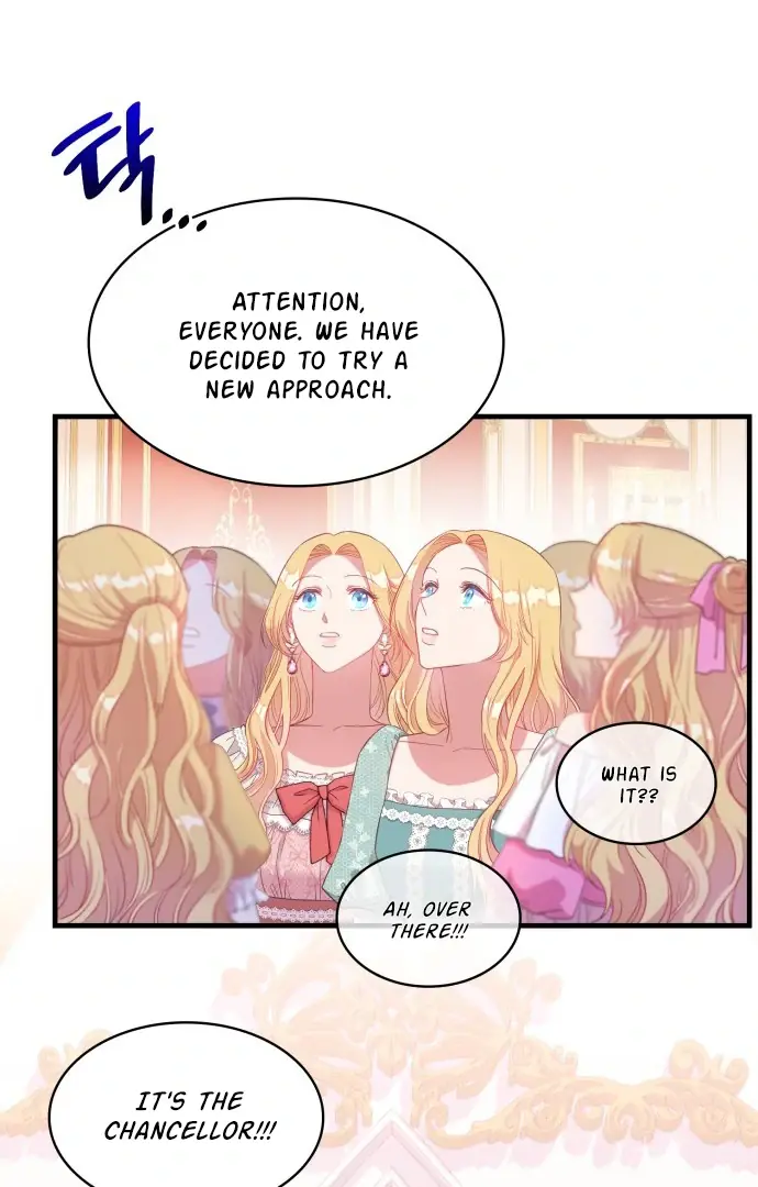 108 Women Chapter 7 Page 64