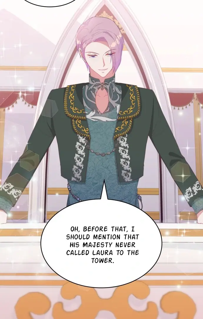108 Women Chapter 7 Page 65