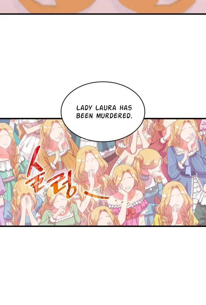 108 Women Chapter 7 Page 66