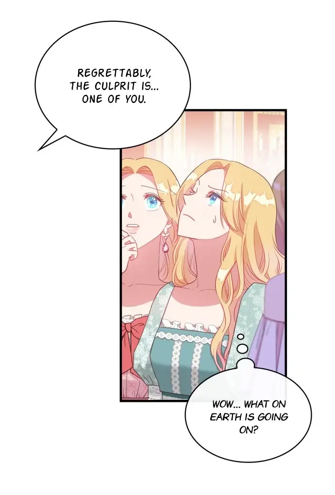 108 Women Chapter 7 Page 67