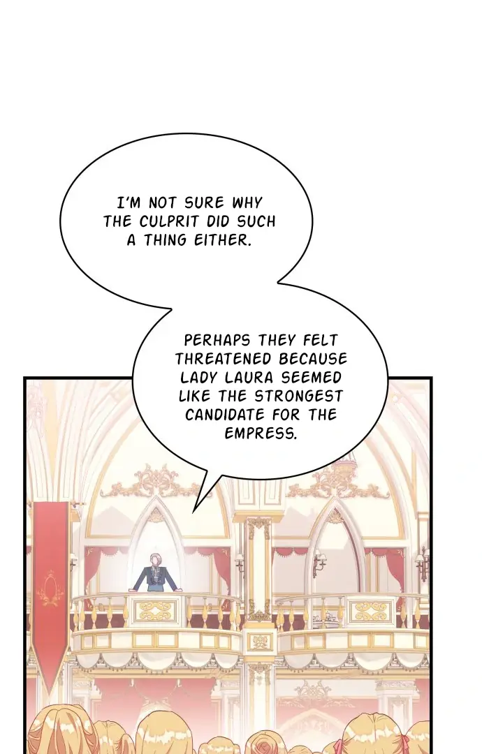 108 Women Chapter 7 Page 68