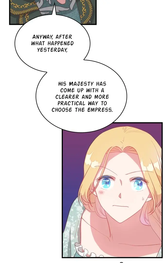 108 Women Chapter 7 Page 70