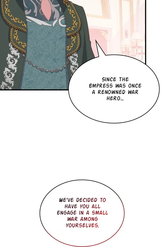 108 Women Chapter 7 Page 72