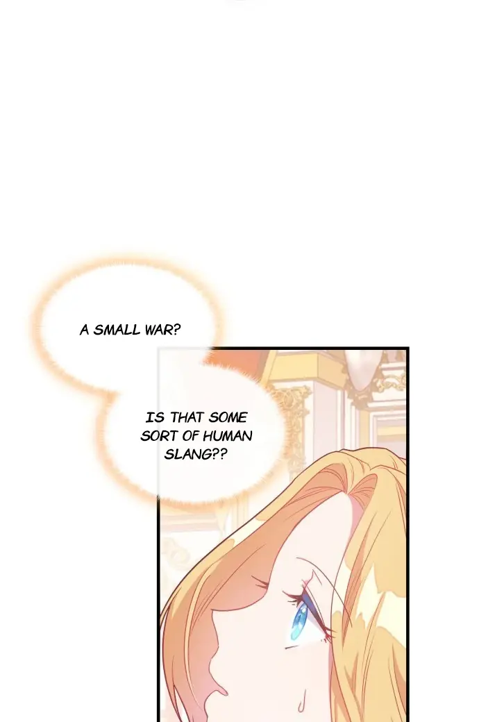 108 Women Chapter 7 Page 73