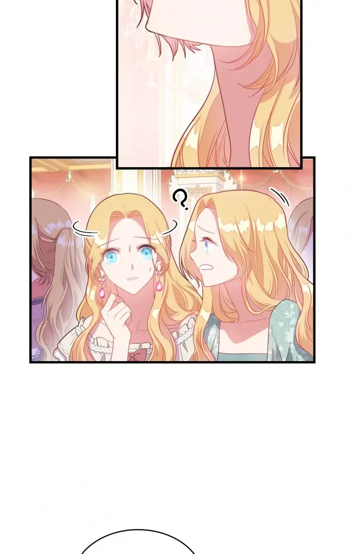 108 Women Chapter 7 Page 74