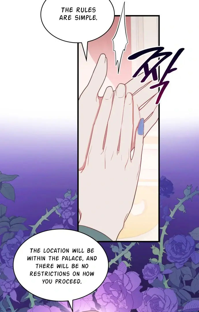 108 Women Chapter 7 Page 75