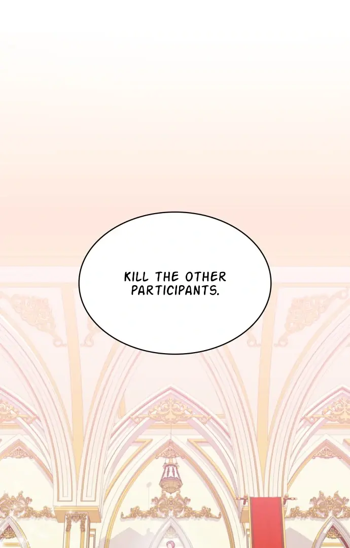 108 Women Chapter 8 Page 3