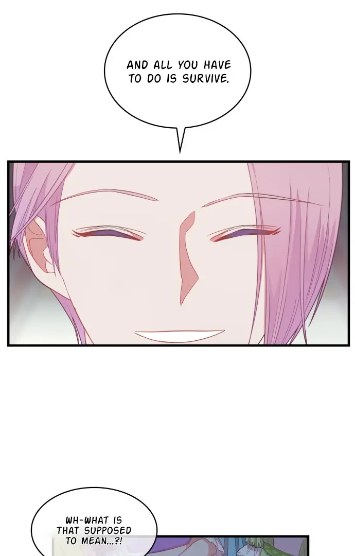 108 Women Chapter 8 Page 5