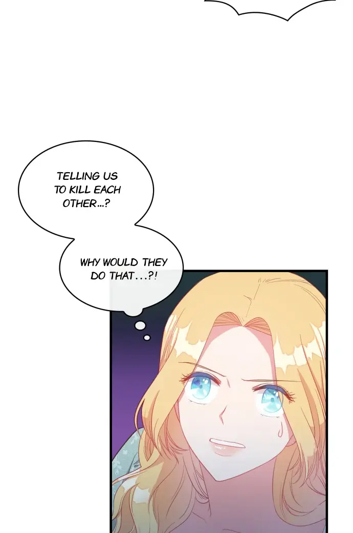 108 Women Chapter 8 Page 7