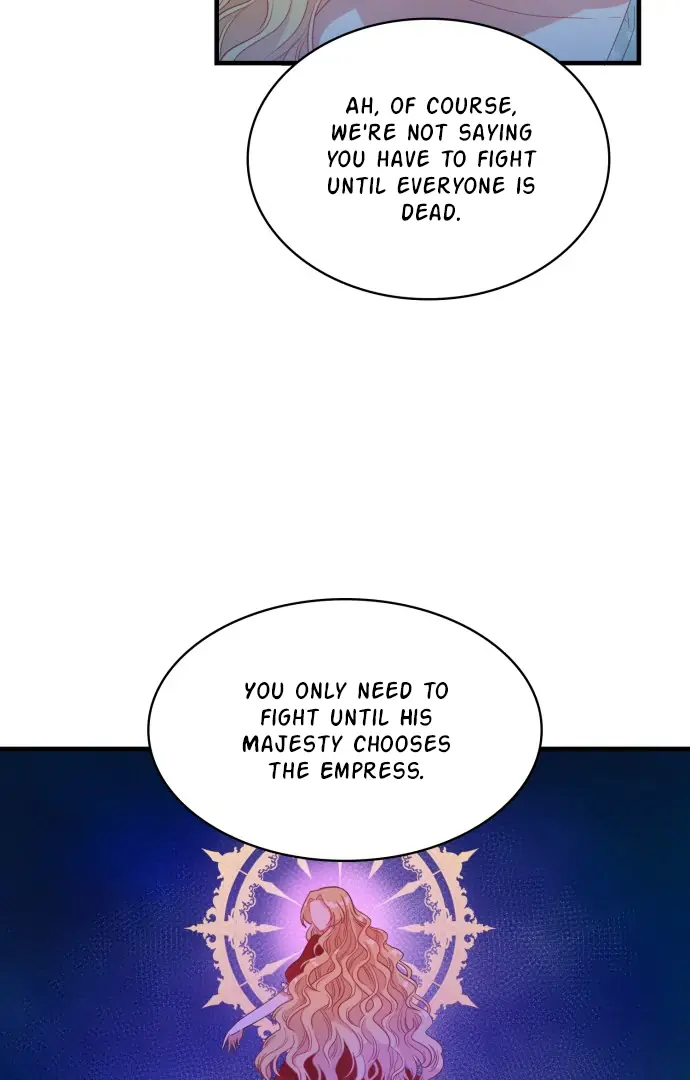 108 Women Chapter 8 Page 8