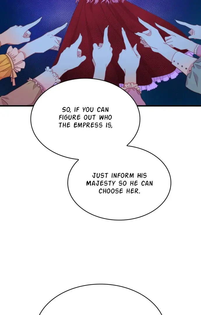 108 Women Chapter 8 Page 9