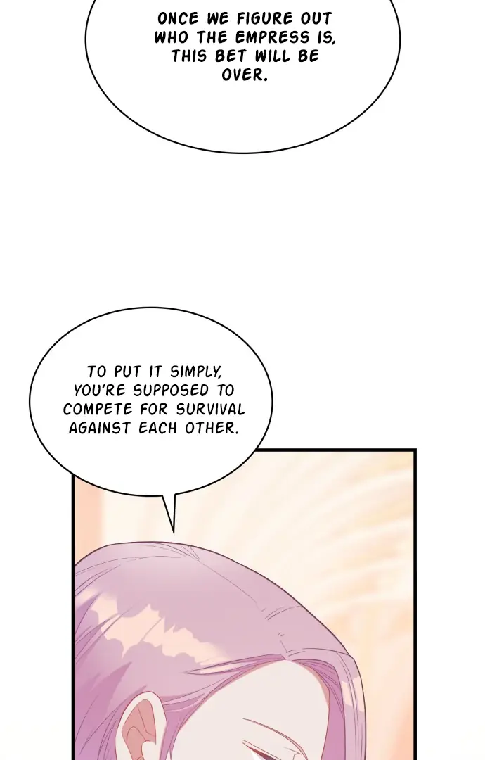 108 Women Chapter 8 Page 10