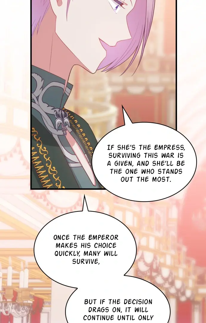 108 Women Chapter 8 Page 11