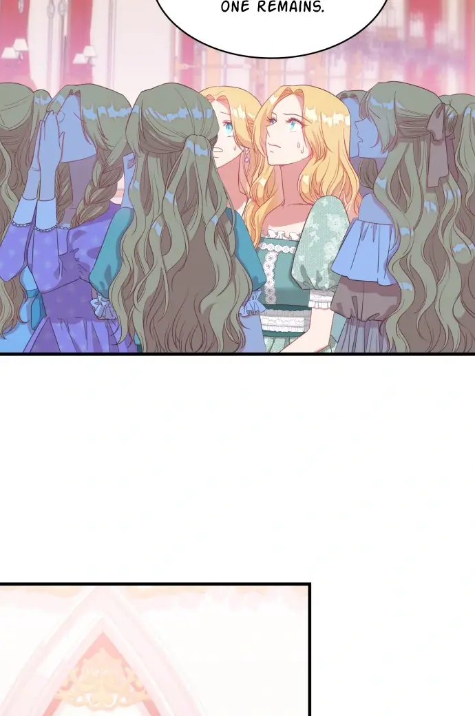 108 Women Chapter 8 Page 12
