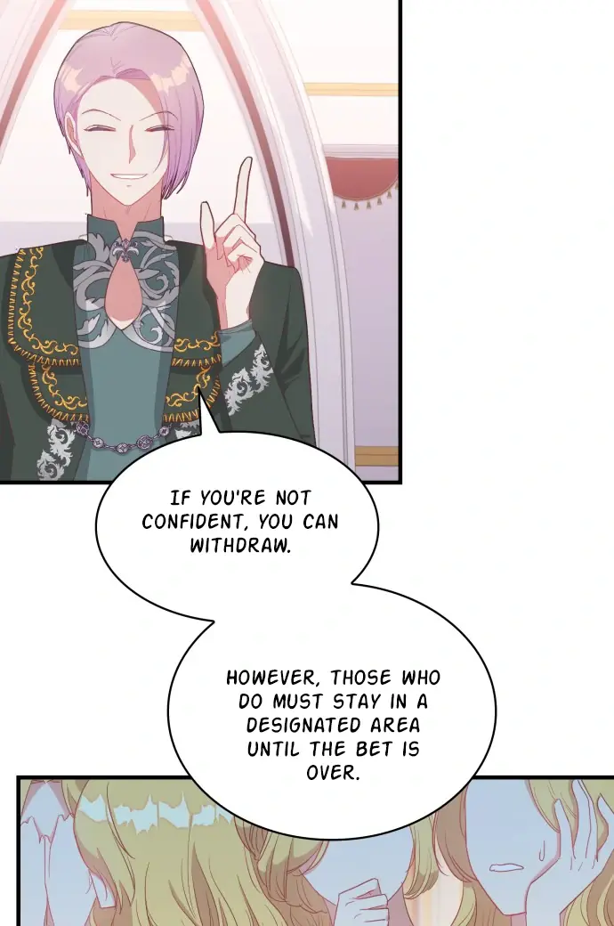 108 Women Chapter 8 Page 13