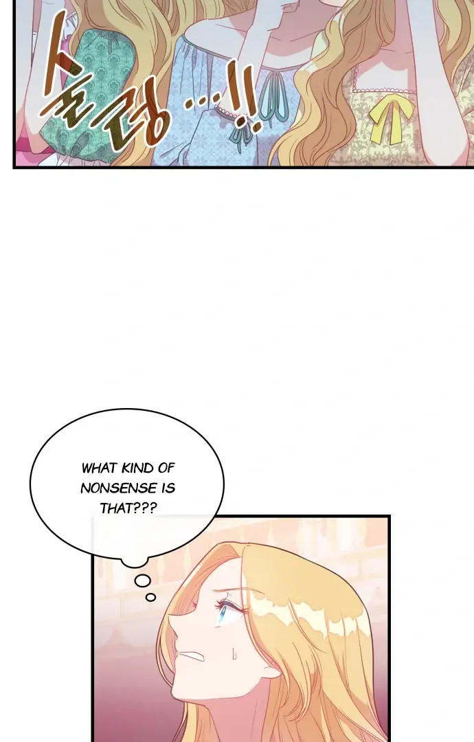 108 Women Chapter 8 Page 14