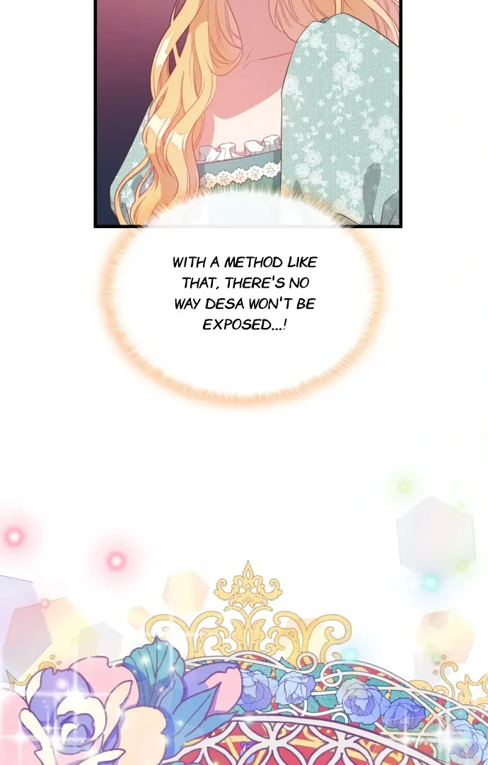 108 Women Chapter 8 Page 15