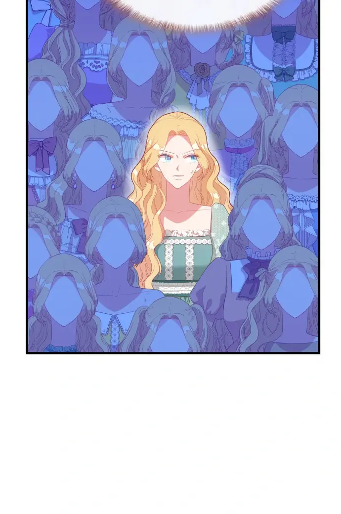 108 Women Chapter 8 Page 18