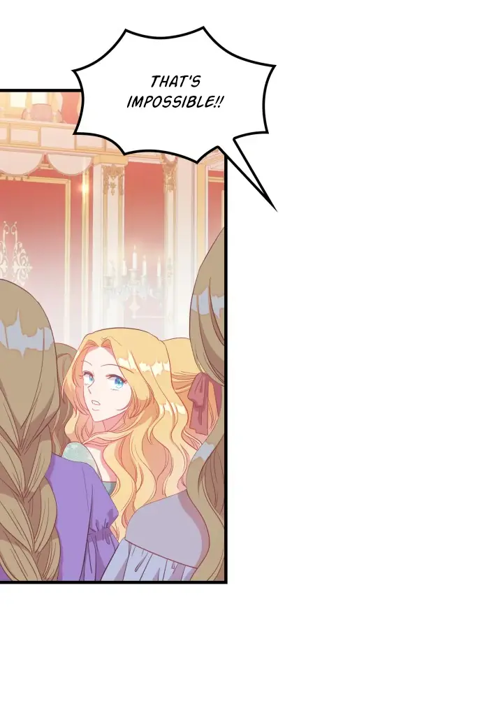 108 Women Chapter 8 Page 19