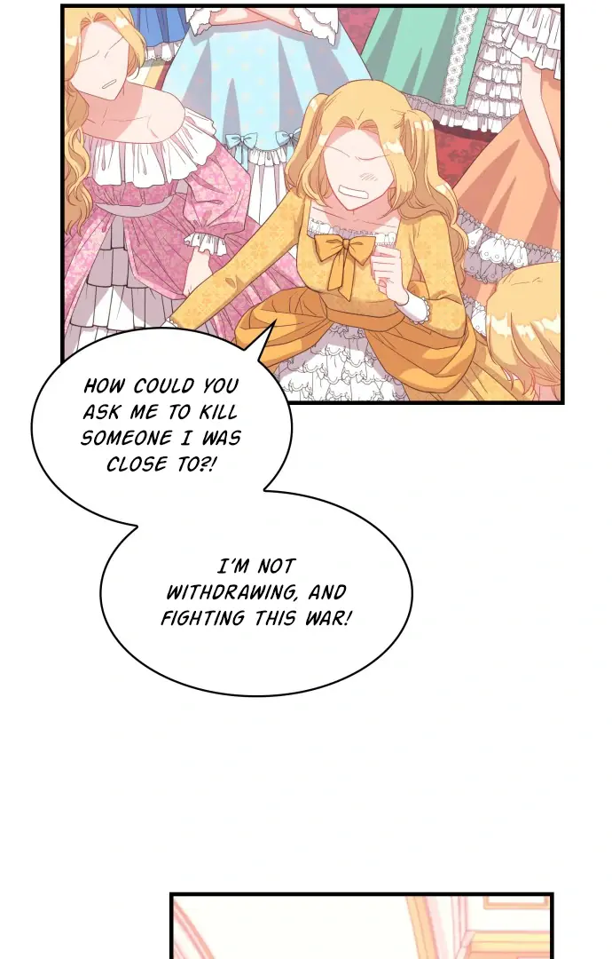 108 Women Chapter 8 Page 20