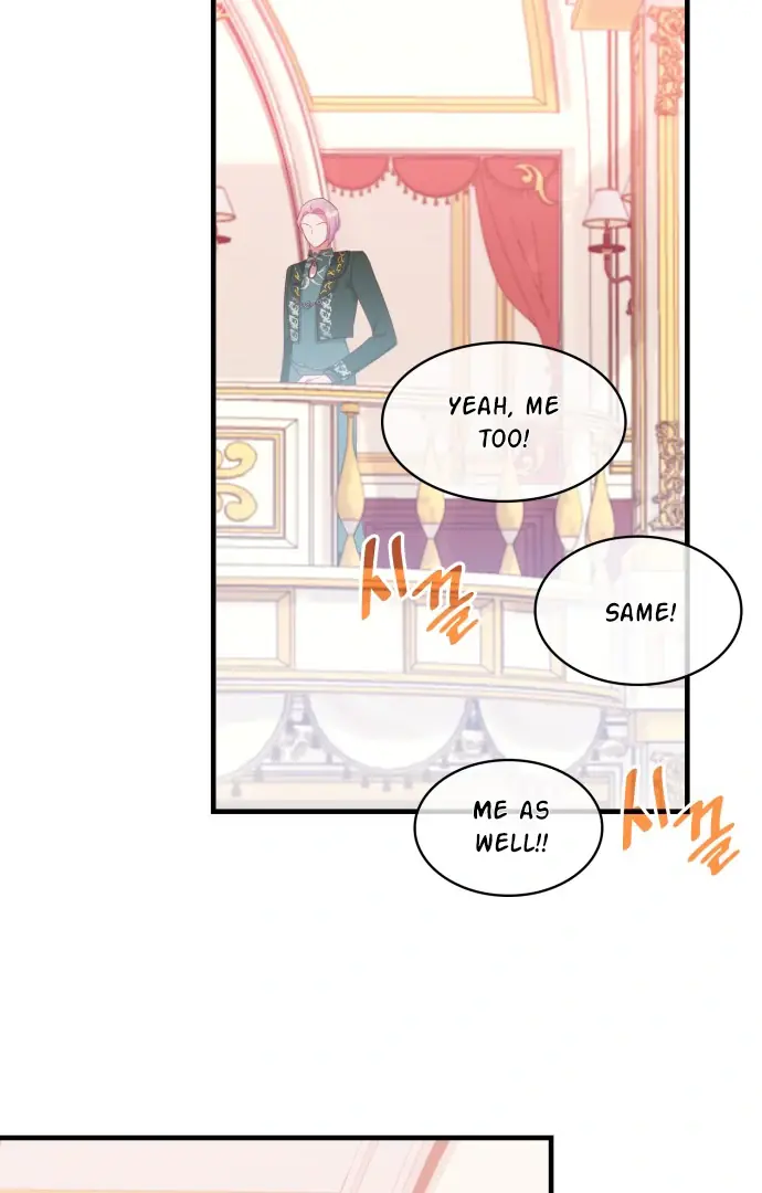 108 Women Chapter 8 Page 21