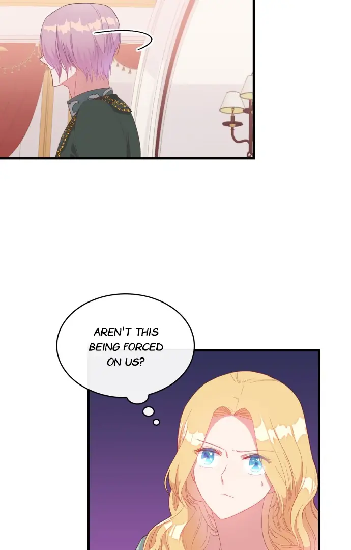 108 Women Chapter 8 Page 22