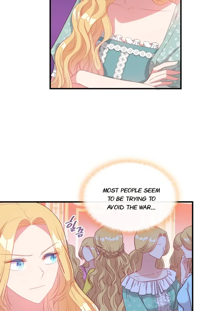 108 Women Chapter 8 Page 23