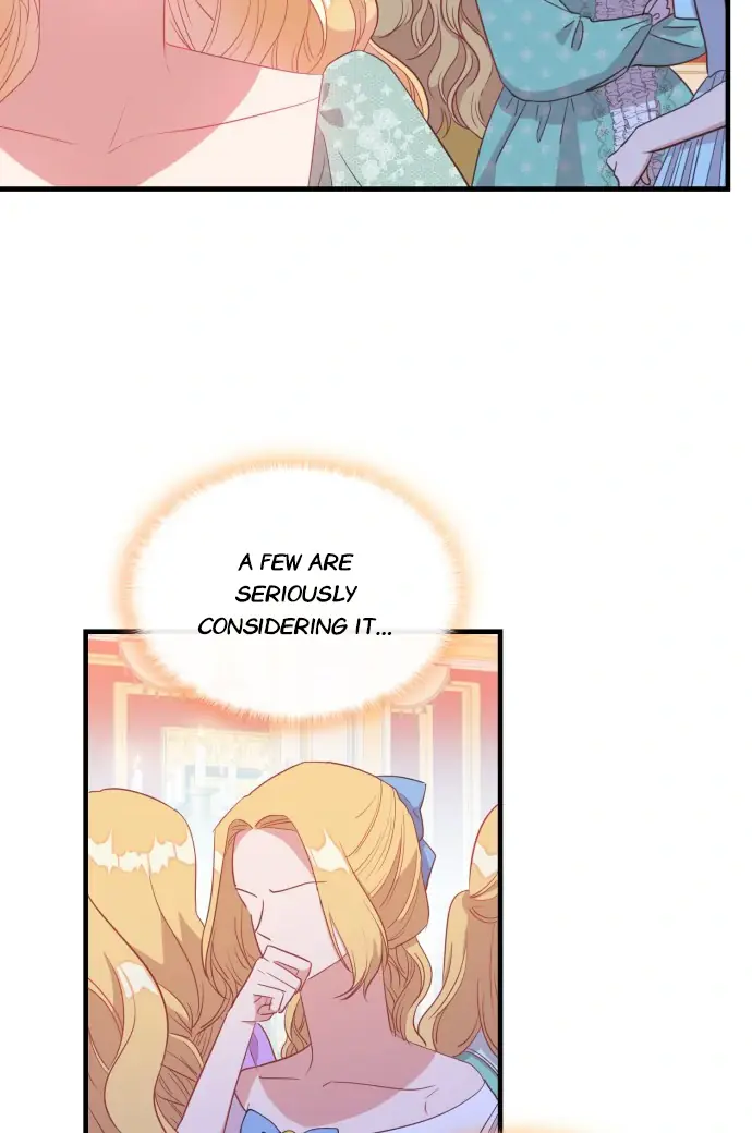 108 Women Chapter 8 Page 24