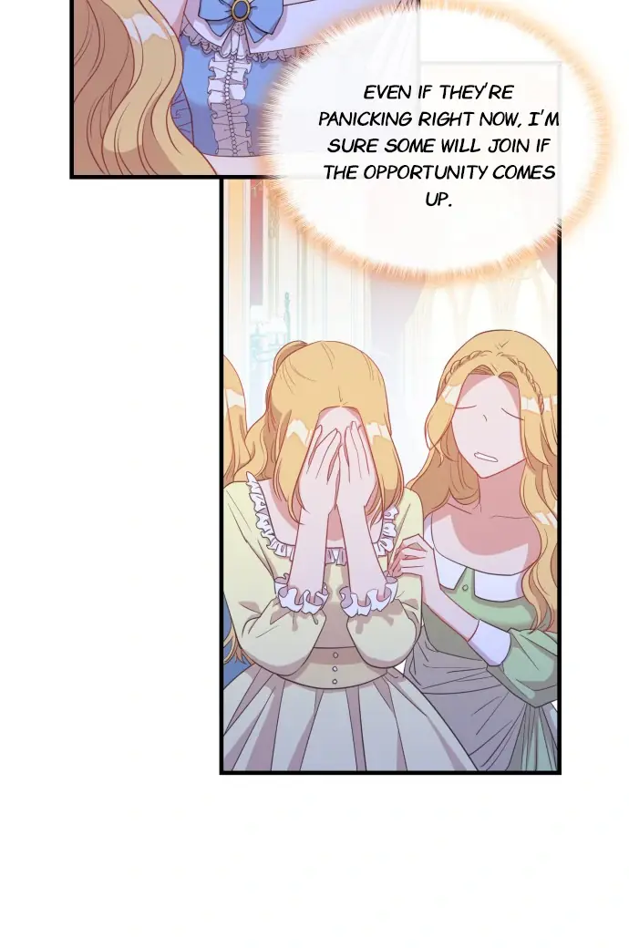 108 Women Chapter 8 Page 25