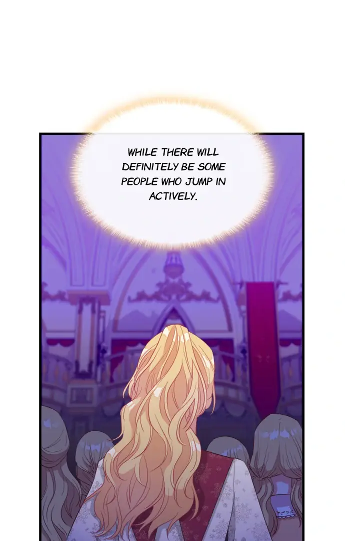 108 Women Chapter 8 Page 26