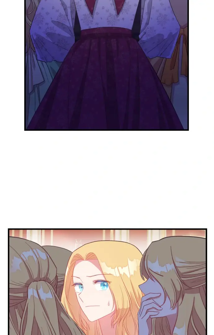 108 Women Chapter 8 Page 27