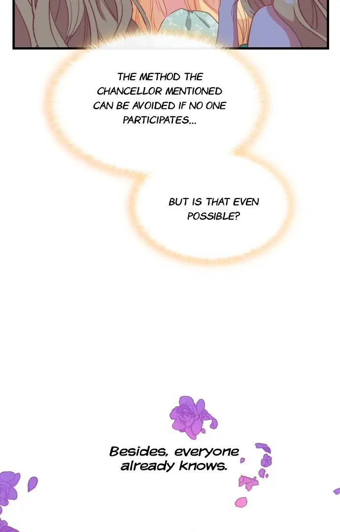 108 Women Chapter 8 Page 28