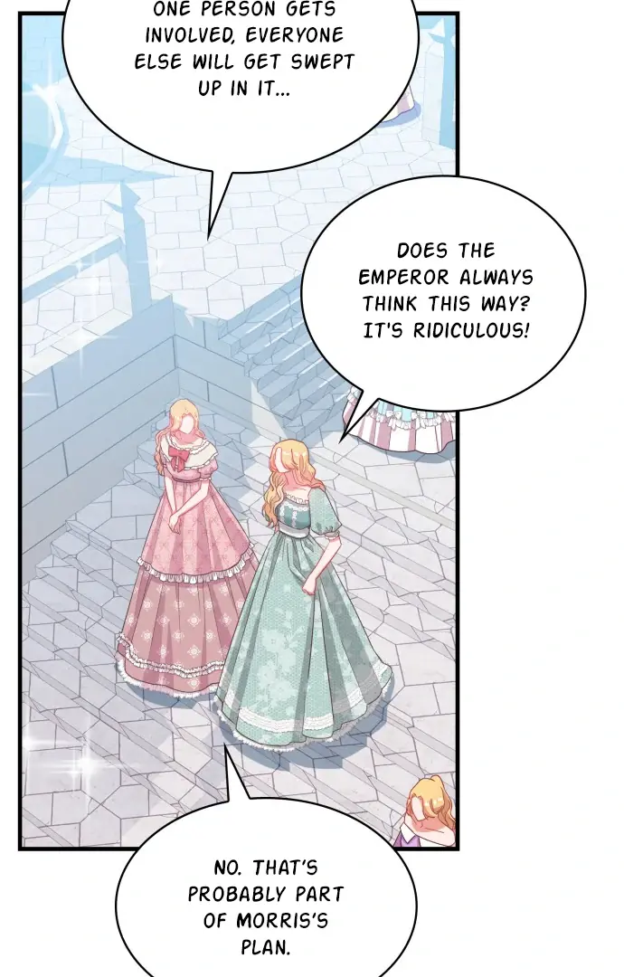 108 Women Chapter 8 Page 31