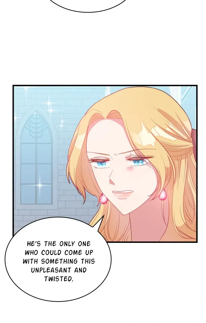 108 Women Chapter 8 Page 32