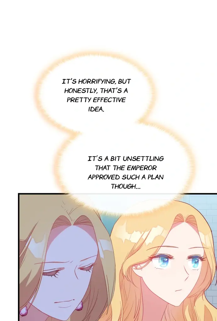 108 Women Chapter 8 Page 33