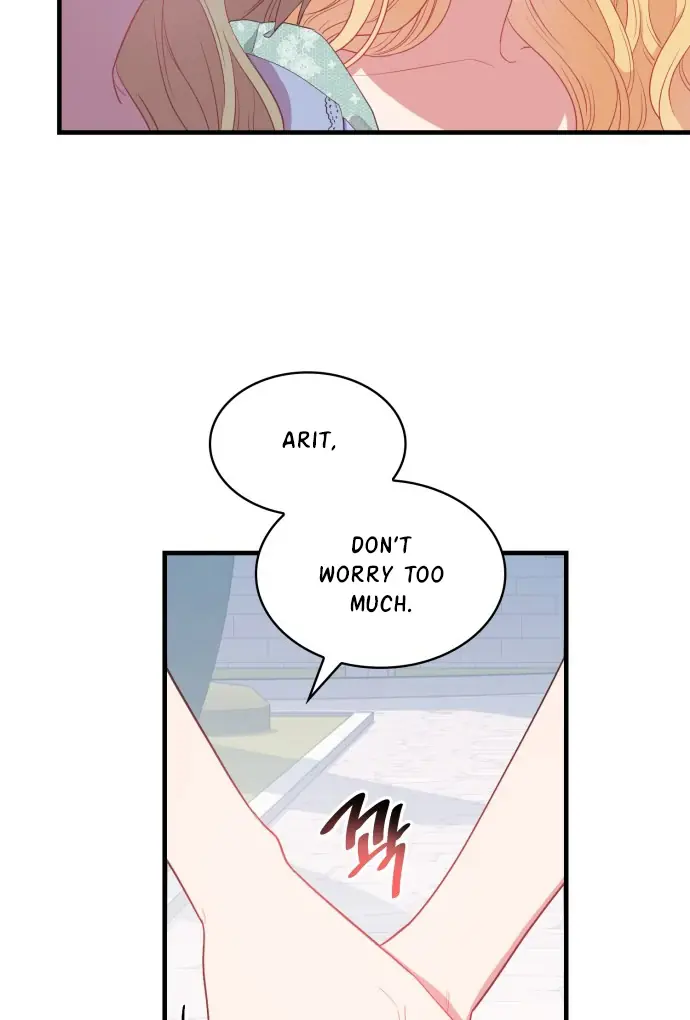 108 Women Chapter 8 Page 34