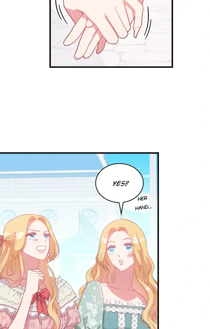 108 Women Chapter 8 Page 35