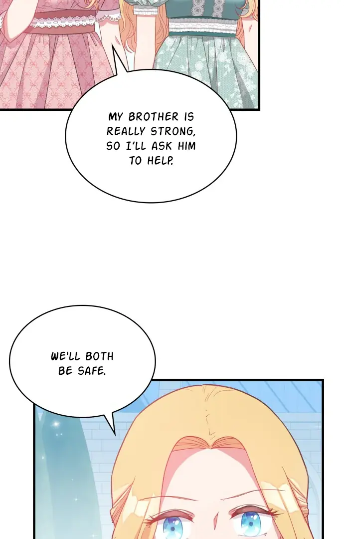 108 Women Chapter 8 Page 36