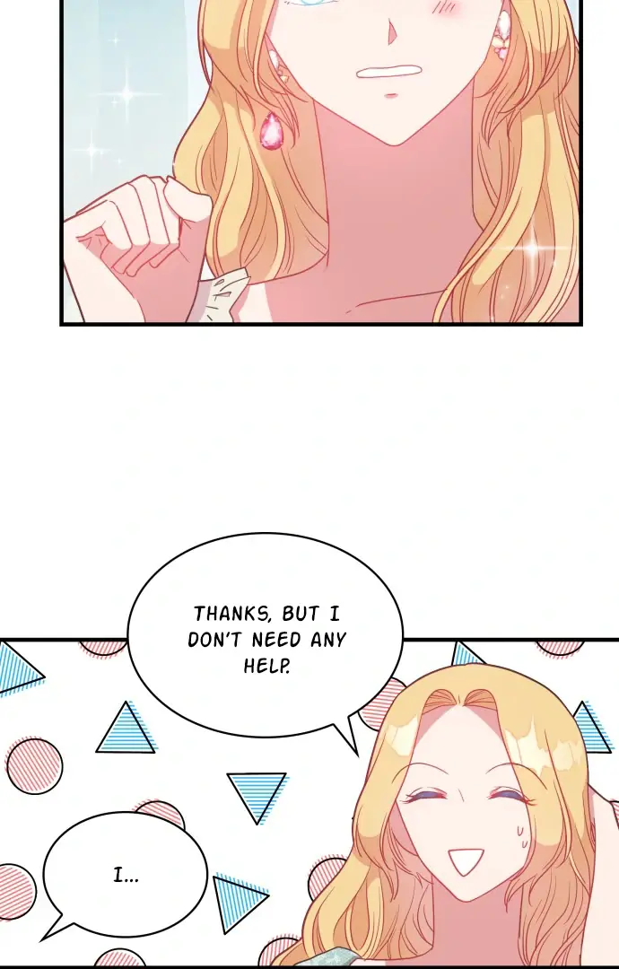 108 Women Chapter 8 Page 37