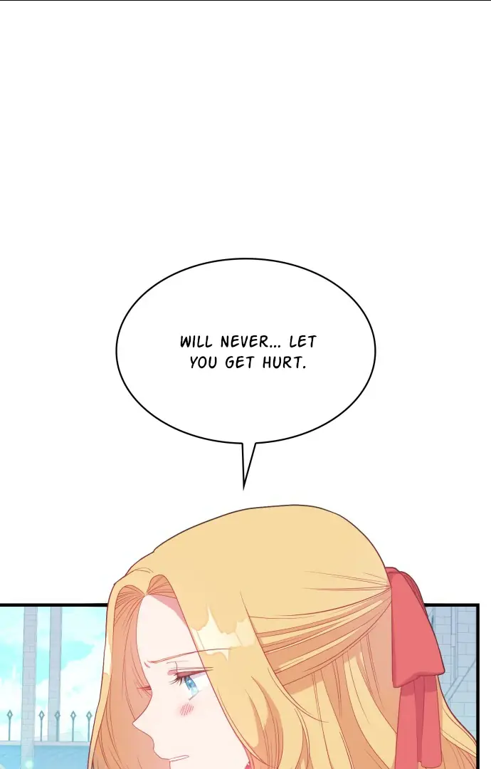 108 Women Chapter 8 Page 38