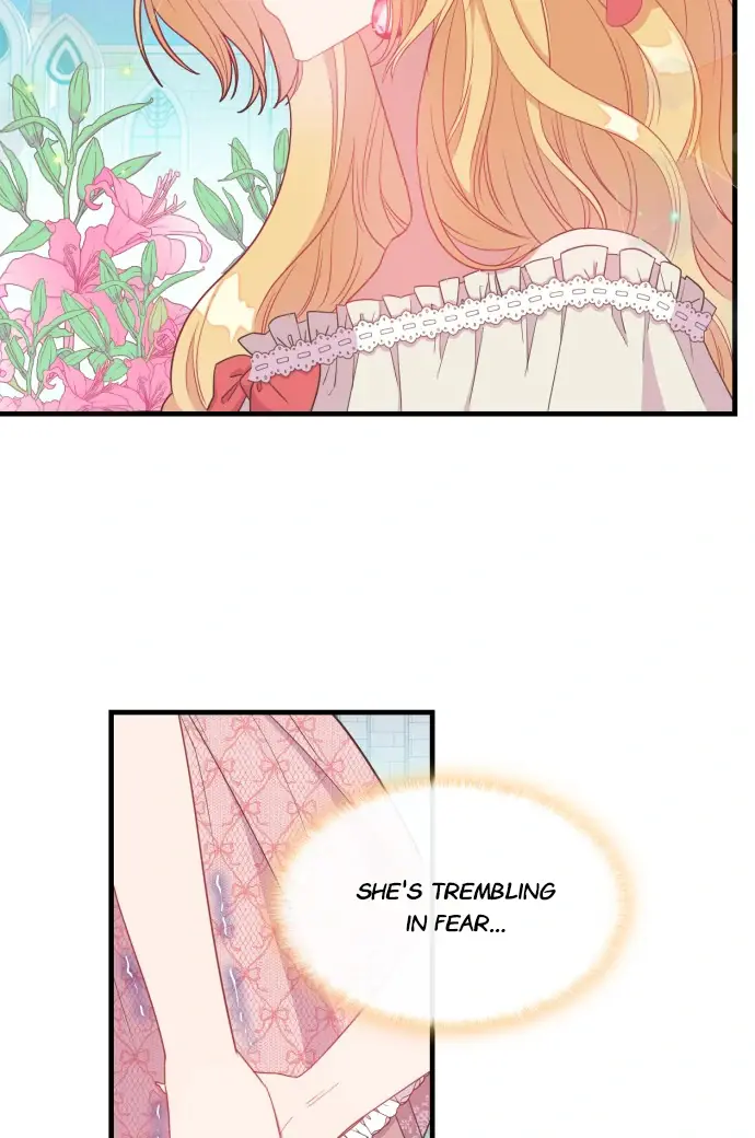 108 Women Chapter 8 Page 39