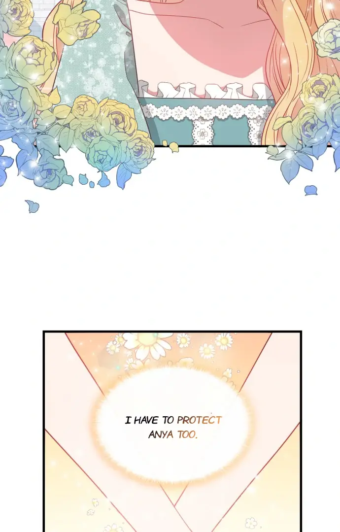 108 Women Chapter 8 Page 41