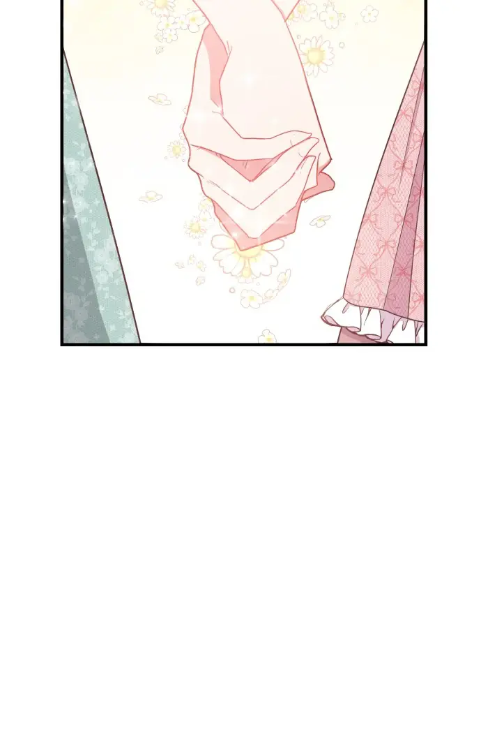 108 Women Chapter 8 Page 42