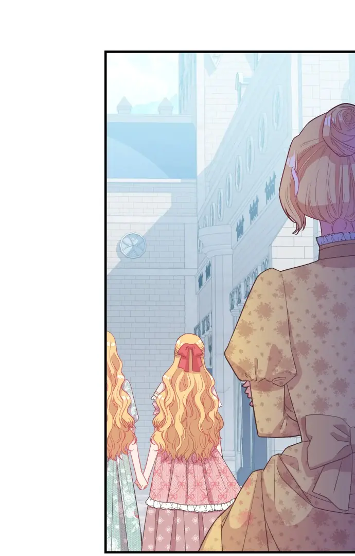 108 Women Chapter 8 Page 43