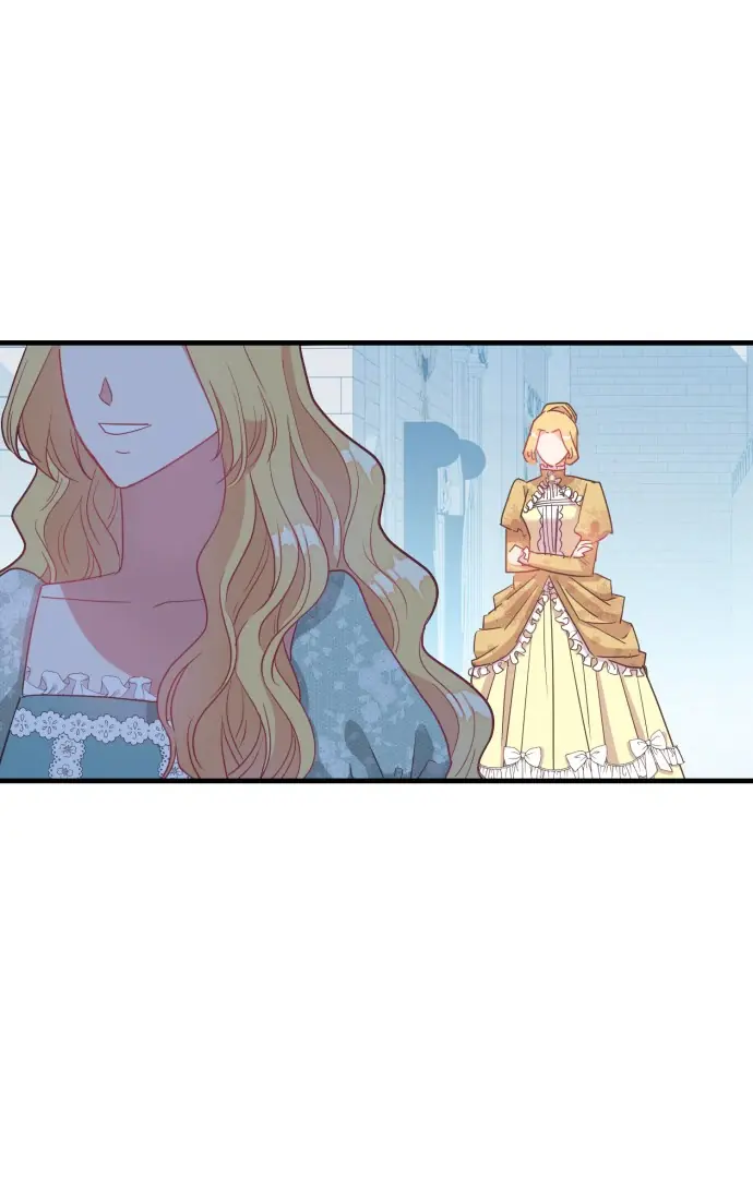 108 Women Chapter 8 Page 44