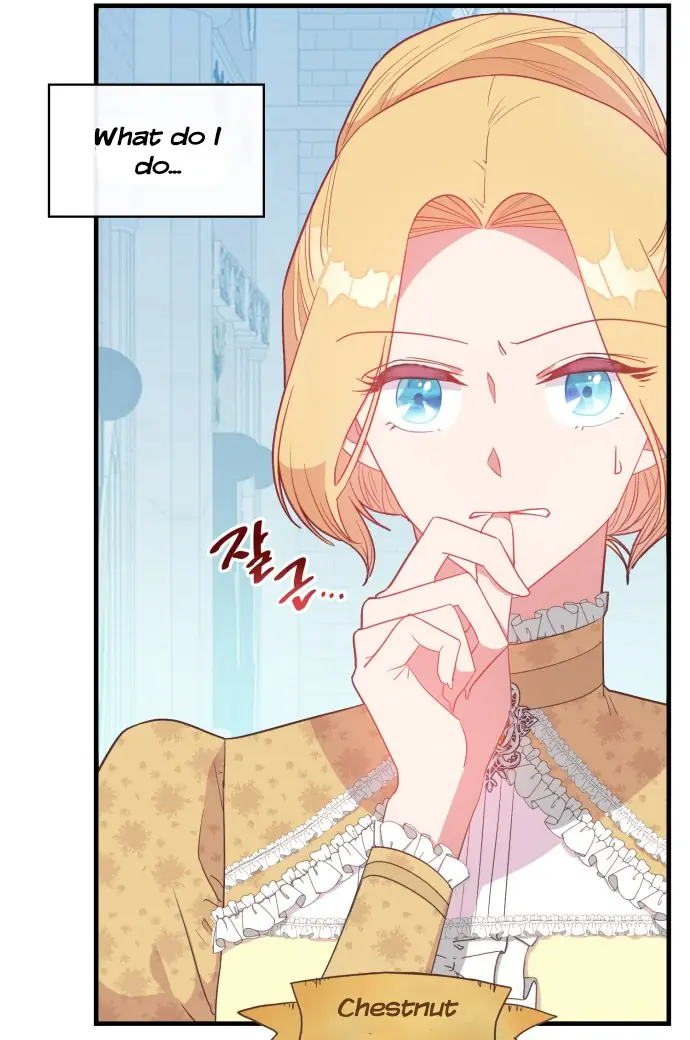 108 Women Chapter 8 Page 45